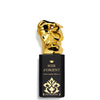 Sisley Soir d'Orient 50 ml