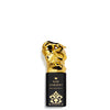 Sisley Soir d'Orient 30 ml
