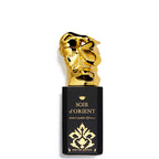 Sisley Soir d'Orient