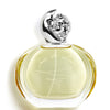 Sisley Soir de Lune 100 ml