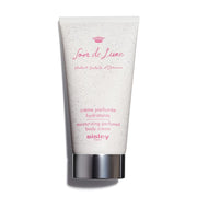 Sisley Soir de Lune Crème Parfumée Hydratante