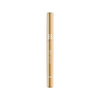 Sisley Stylo Correct 0-2