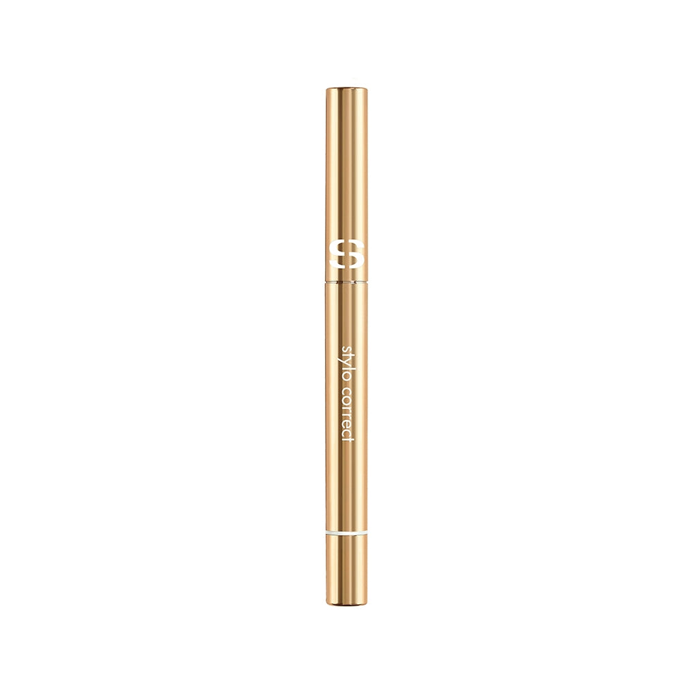 Sisley Stylo Correct 0-2