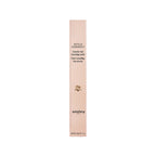 Sisley Stylo Correct 00-3