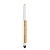Sisley Stylo Correct 00