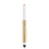 Sisley Stylo Correct 0