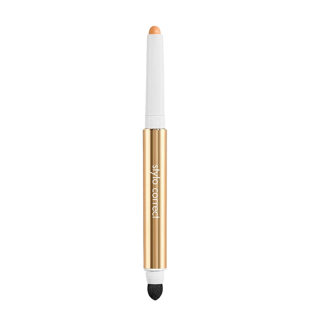 Sisley Stylo Correct 1