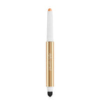 Sisley Stylo Correct 1