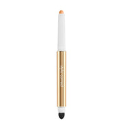 Sisley Stylo Correct 1
