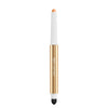 Sisley Stylo Correct 1