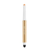 Sisley Stylo Correct 1