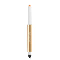 Sisley Stylo Correct 1