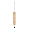 Sisley Stylo Correct 2
