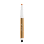Sisley Stylo Correct 2