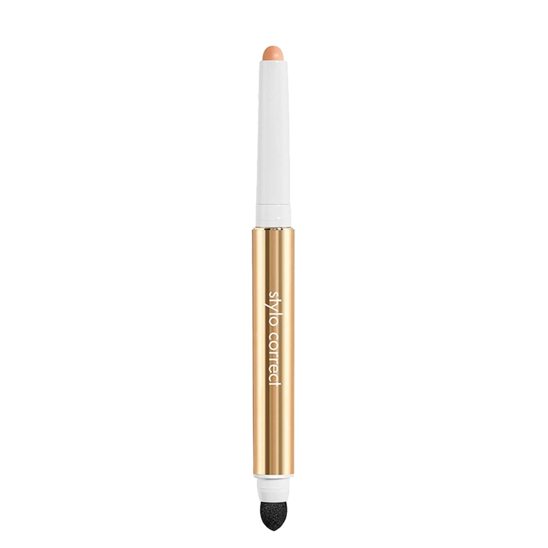 Sisley Stylo Correct 2