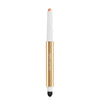 Sisley Stylo Correct 2