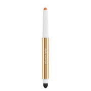 Sisley Stylo Correct 3