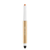 Sisley Stylo Correct 3
