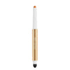 Sisley Stylo Correct 4
