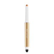 Sisley Stylo Correct 4