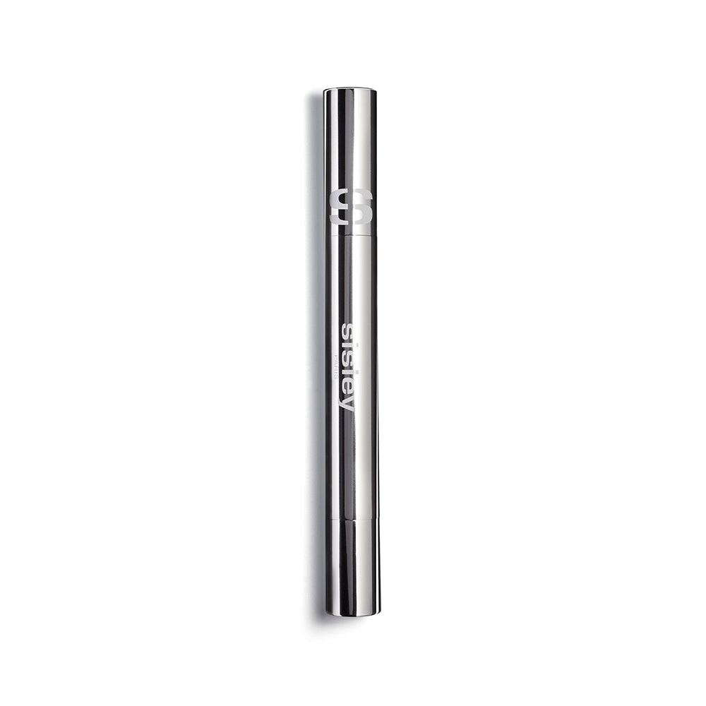 Sisley Stylo Lumière 1 Pearly Rose-2