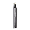 Sisley Stylo Lumière 1 Pearly Rose