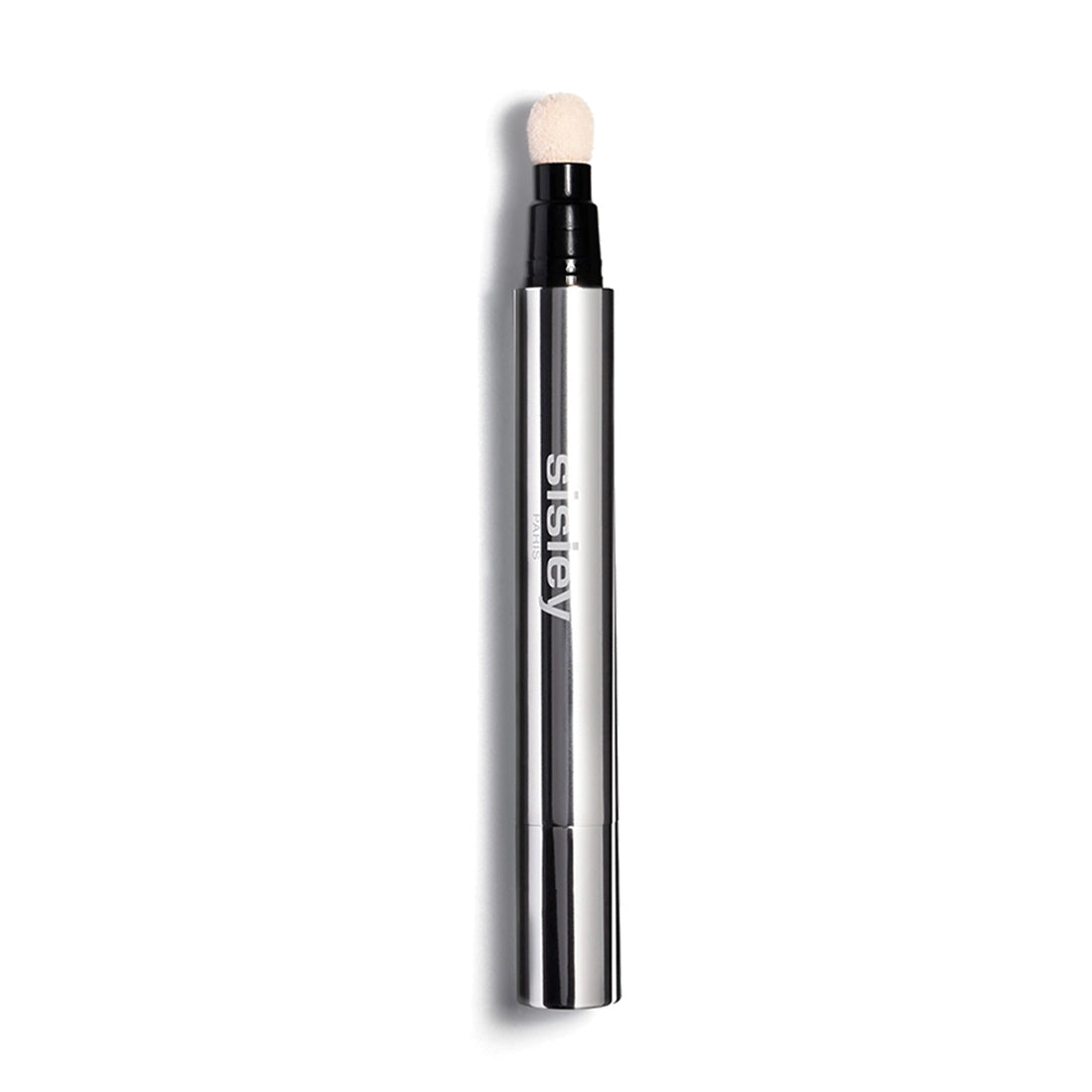 Sisley Stylo Lumière 1 Pearly Rose