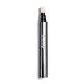 Sisley Stylo Lumière 1 Pearly Rose