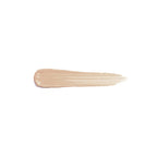 Sisley Stylo Lumière 2 Peach Rose-3