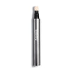 Sisley Stylo Lumière 2 Peach Rose