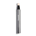 Sisley Stylo Lumière 2 Peach Rose