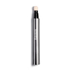 Sisley Stylo Lumière 2 Peach Rose