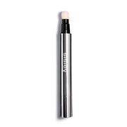 Sisley Stylo Lumière 2 Peach Rose