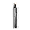 Sisley Stylo Lumière 2 Peach Rose