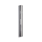Sisley Stylo Lumière 3 Soft Beige-2