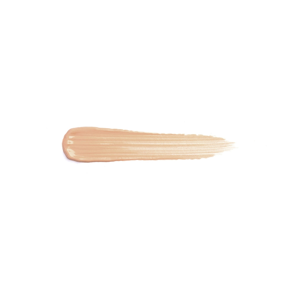 Sisley Stylo Lumière 3 Soft Beige-3