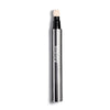 Sisley Stylo Lumière 3 Soft Beige