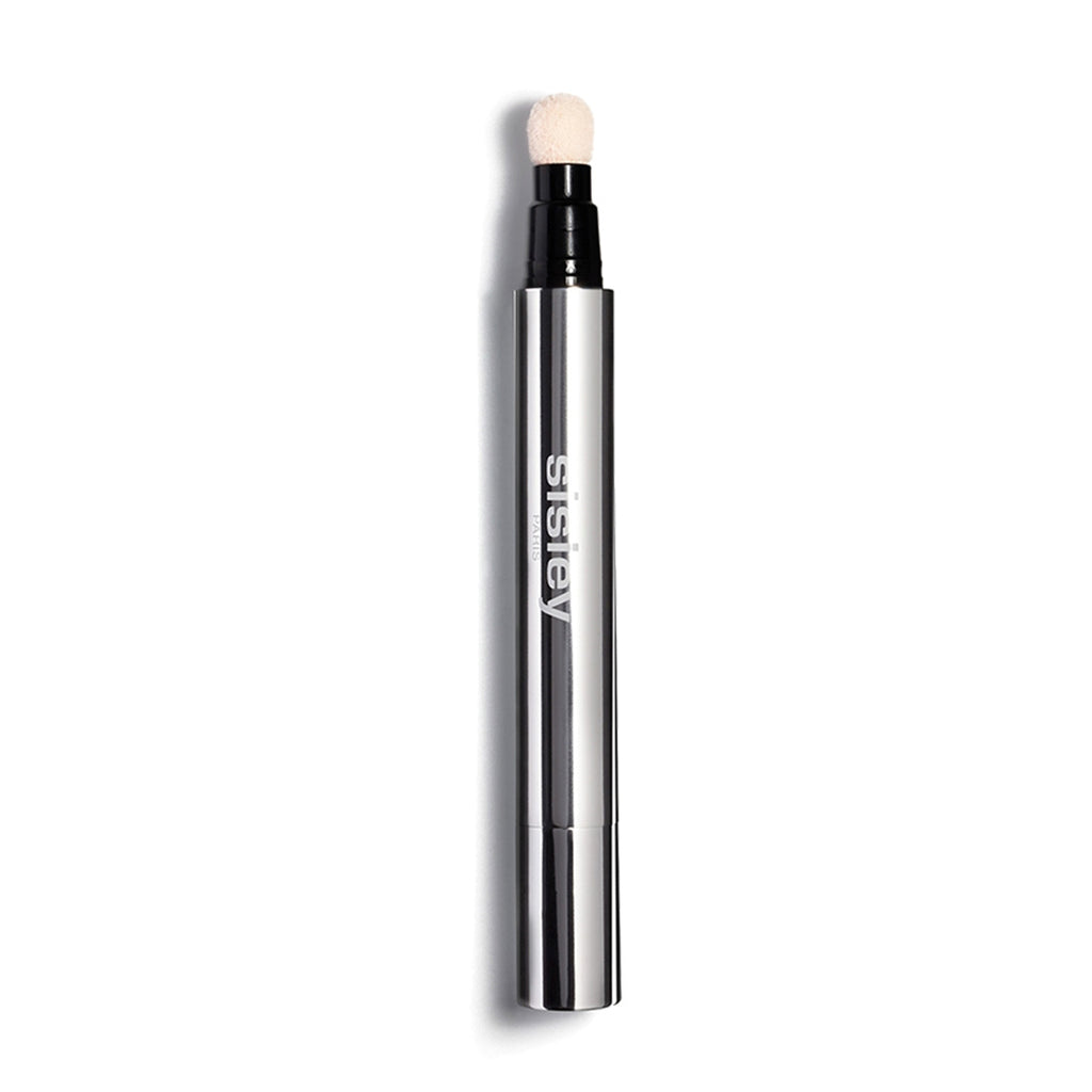 Sisley Stylo Lumière 3 Soft Beige