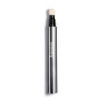 Sisley Stylo Lumière 3 Soft Beige