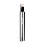 Sisley Stylo Lumière 3 Soft Beige