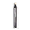 Sisley Stylo Lumière 3 Soft Beige
