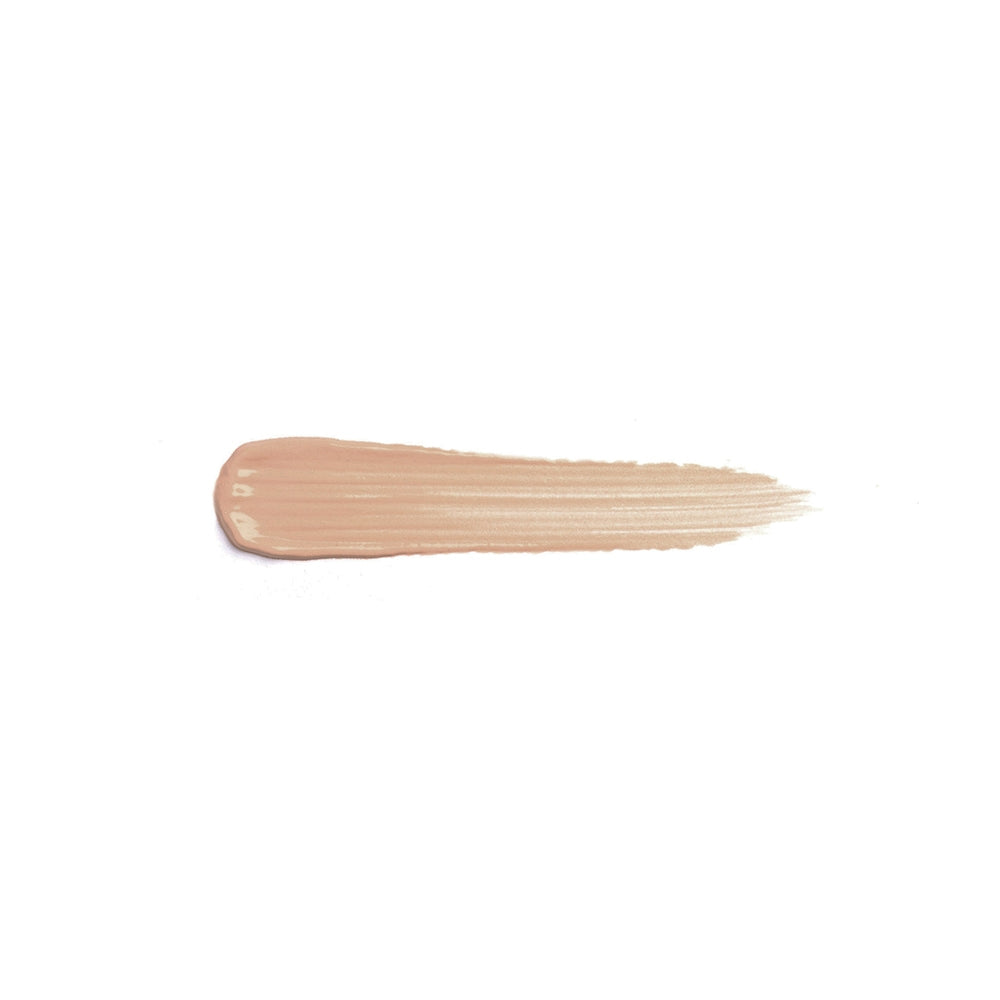 Sisley Stylo Lumière 4 Golden Beige-3