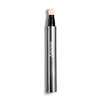 Sisley Stylo Lumière 4 Golden Beige