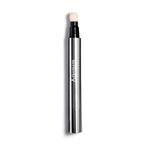 Sisley Stylo Lumière 4 Golden Beige