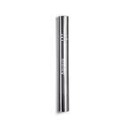 Sisley Stylo Lumière 5 Warm Almond-2