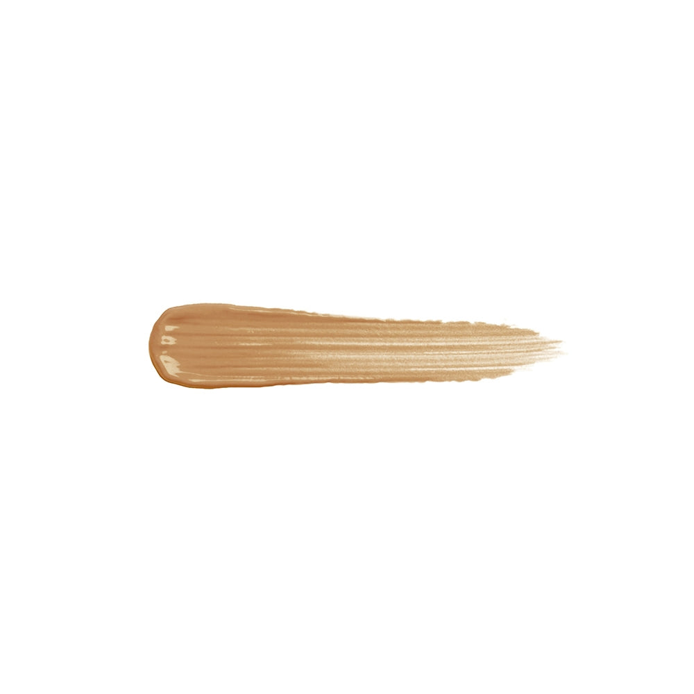 Sisley Stylo Lumière 5 Warm Almond-3