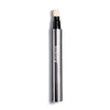 Sisley Stylo Lumière 5 Warm Almond