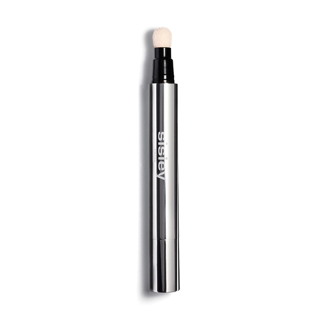 Sisley Stylo Lumière 5 Warm Almond