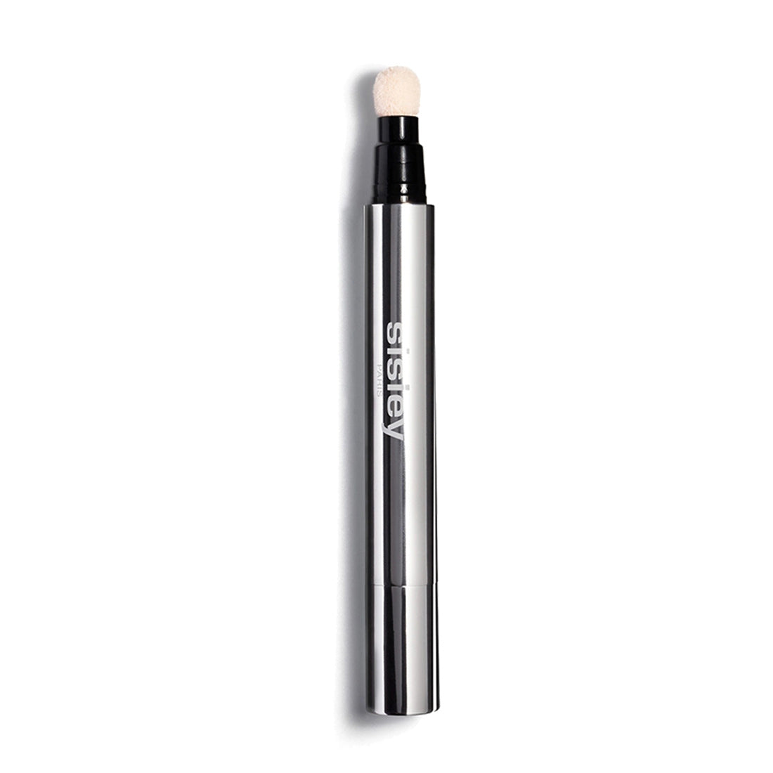 Sisley Stylo Lumière 5 Warm Almond
