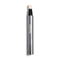Sisley Stylo Lumière 5 Warm Almond